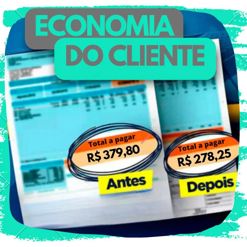 Luminária LED Solar Potência 1000W + Sensor de Movimento e Controle Remoto - 🔥Promoção Fim de Ano🔥